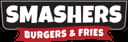 Smashers