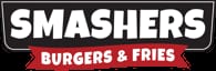 Smashers