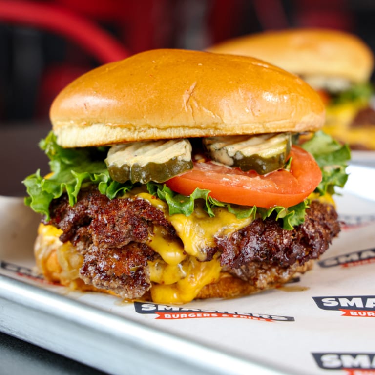 Delicious Dinner Options for Every Appetite